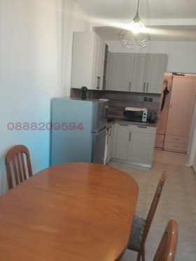 1 bedroom Pavlovo, Sofia 4