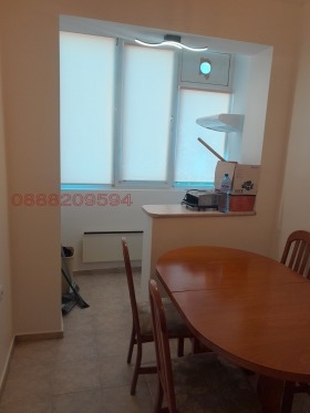 1 bedroom Pavlovo, Sofia 1