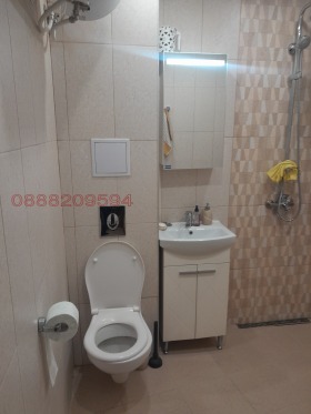 1 bedroom Pavlovo, Sofia 5