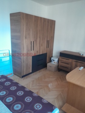 1 bedroom Pavlovo, Sofia 3