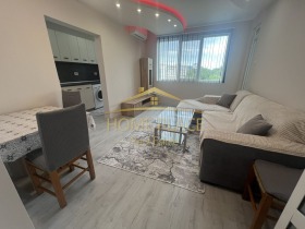 1 bedroom Pobeda, Varna