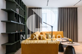    2- | Imot.bg    4