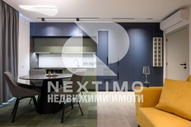    2- | Imot.bg    3