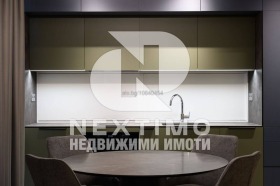    2- | Imot.bg    6