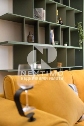    2- | Imot.bg    2