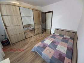 ���� ��� ���� 2-����� | Imot.bg � ����� ������ 7