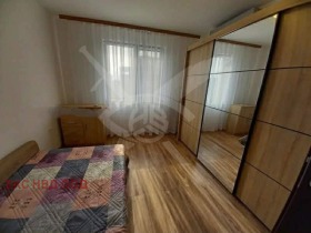 ���� ��� ���� 2-����� | Imot.bg � ����� ������ 4