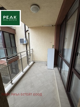 ���� ��� ���� 2-����� | Imot.bg � ����� ������ 9