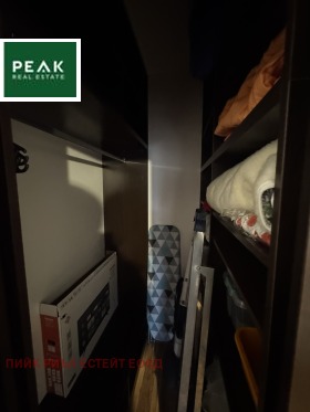 ���� ��� ���� 2-����� | Imot.bg � ����� ������ 8