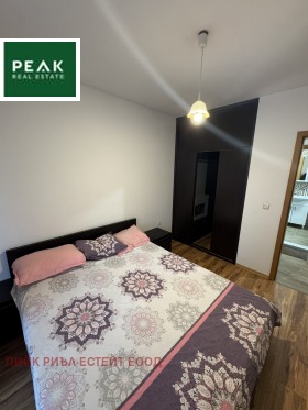 ���� ��� ���� 2-����� | Imot.bg � ����� ������ 4