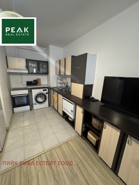 ���� ��� ���� 2-����� | Imot.bg � ����� ������ 3