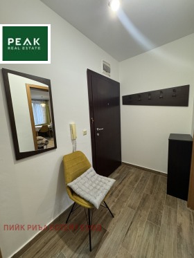 ���� ��� ���� 2-����� | Imot.bg � ����� ������ 7