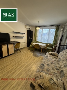 ���� ��� ���� 2-����� | Imot.bg � ����� ������ 2