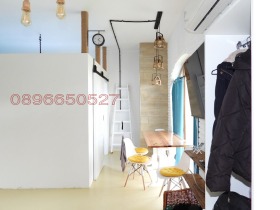 ���� ��� ���� 2-����� | Imot.bg � ����� ������ 6