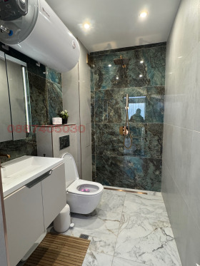 ���� ��� ���� 2-����� | Imot.bg � ����� ������ 8