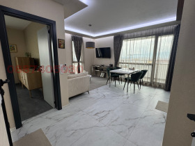 ������ ���� ��� ���� 2-�����