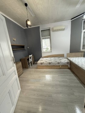 ���� ��� ���� 2-����� | Imot.bg � ����� ������ 2