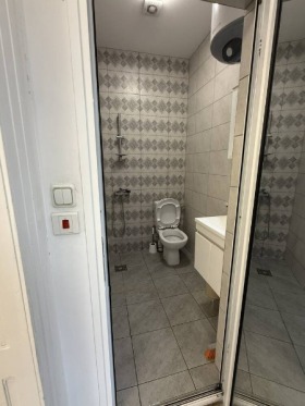 ���� ��� ���� 2-����� | Imot.bg � ����� ������ 3