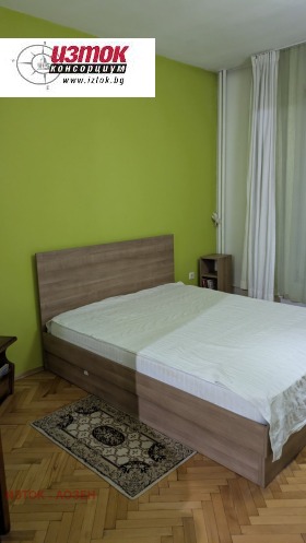 ���� ��� ���� 2-����� | Imot.bg � ����� ������ 8