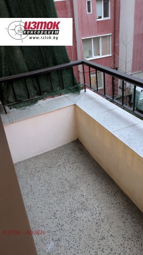 ���� ��� ���� 2-����� | Imot.bg � ����� ������ 6