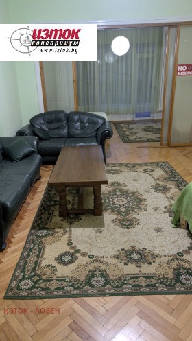 ���� ��� ���� 2-����� | Imot.bg � ����� ������ 5