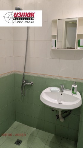 ���� ��� ���� 2-����� | Imot.bg � ����� ������ 10