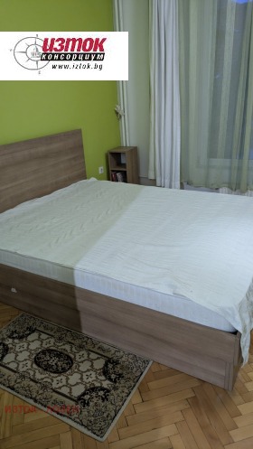 ���� ��� ���� 2-����� | Imot.bg � ����� ������ 9