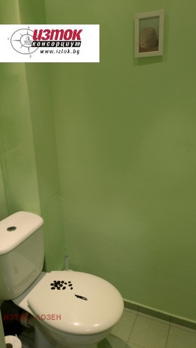 ���� ��� ���� 2-����� | Imot.bg � ����� ������ 11