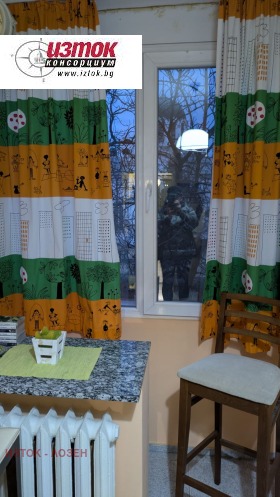 ���� ��� ���� 2-����� | Imot.bg � ����� ������ 15