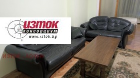 ���� ��� ���� 2-����� | Imot.bg � ����� ������ 4