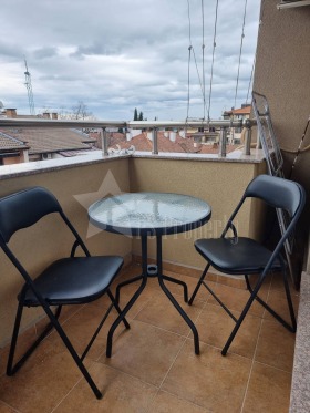 ���� ��� ���� 2-����� | Imot.bg � ����� ������ 13