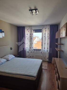 ���� ��� ���� 2-����� | Imot.bg � ����� ������ 8