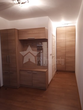 ���� ��� ���� 2-����� | Imot.bg � ����� ������ 11