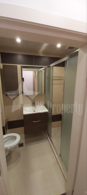 ���� ��� ���� 2-����� | Imot.bg � ����� ������ 10