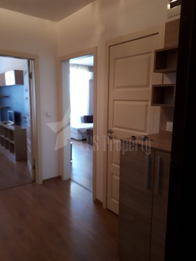 ���� ��� ���� 2-����� | Imot.bg � ����� ������ 9