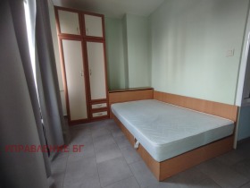 ���� ��� ���� 2-����� | Imot.bg � ����� ������ 4