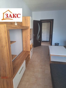 ���� ��� ���� 2-����� | Imot.bg � ����� ������ 6