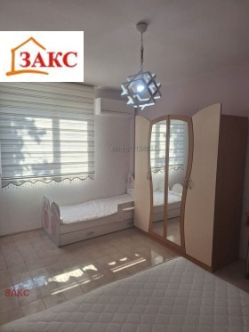 ���� ��� ���� 2-����� | Imot.bg � ����� ������ 2