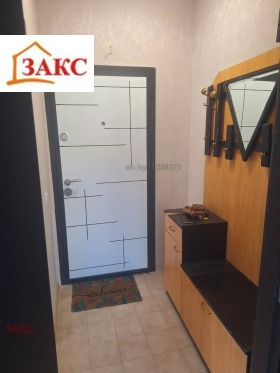 ���� ��� ���� 2-����� | Imot.bg � ����� ������ 12