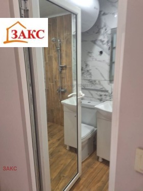 ���� ��� ���� 2-����� | Imot.bg � ����� ������ 9