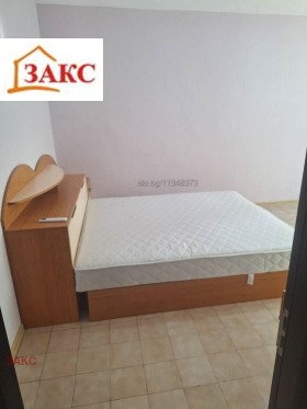 ���� ��� ���� 2-����� | Imot.bg � ����� ������ 7