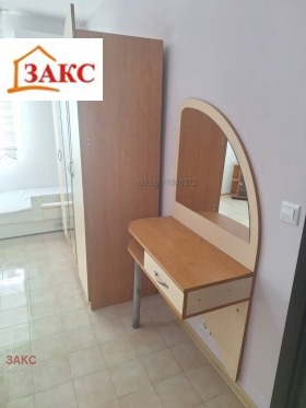 ���� ��� ���� 2-����� | Imot.bg � ����� ������ 10