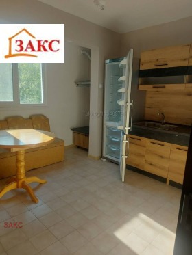 ���� ��� ���� 2-����� | Imot.bg � ����� ������ 4
