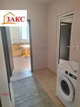 ���� ��� ���� 2-����� | Imot.bg � ����� ������ 11