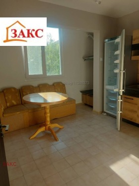 ���� ��� ���� 2-����� | Imot.bg � ����� ������ 5