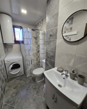 ���� ��� ���� 2-����� | Imot.bg � ����� ������ 5