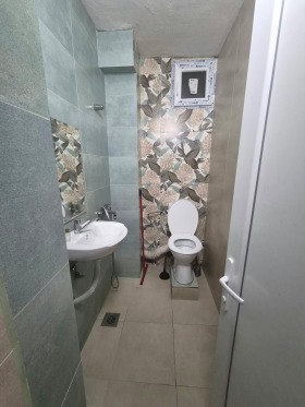 ���� ��� ���� 2-����� | Imot.bg � ����� ������ 8