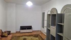 ���� ��� ���� 2-����� | Imot.bg � ����� ������ 4