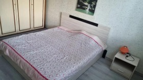 ���� ��� ���� 2-����� | Imot.bg � ����� ������ 7