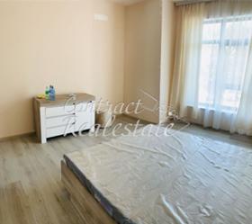 ���� ��� ���� 3-����� | Imot.bg � ����� ������ 12